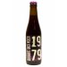 Abbaye Des Rocs 1979 Brune Abbaye Des Rocs 1979 Brune