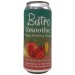 Energy City Brewing Bistro Mango, Strawberry & Banana Smoothie 47.5cl Energy City Brewing Bistro Mango, Strawberry & Banana Smoothie 47.5cl