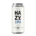La Paloma Hazy IPA Pack x 6 La Paloma Hazy IPA Pack x 6