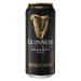 Guinness Stout 440ml Cans Guinness Stout 440ml Cans