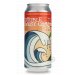 BarrelHouse Double West Coast IPA BarrelHouse Double West Coast IPA