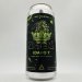 Holy Mountain Idaho 7 Hop Hazy IPA Can Holy Mountain Idaho 7 Hop Hazy IPA Can