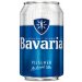 Bavaria Pils blik Tray 4x6x33 cl 5%   