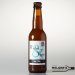 De Molen Water & Vuur New England IPA 33cl De Molen Water & Vuur New England IPA 33cl