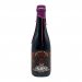 Tartarus Beers - Brandy Barrel Aged Krampus 2024 