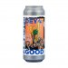 DEYA - Something Good 19 