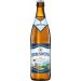 Liebenweiss Hefe Weissbier 