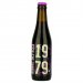 Abbaye des Rocs Brune 33cl Abbaye des Rocs Brune 33cl