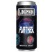 Lineman - Further Malt Imperial Stout 8.9% ABV 440ml Can 