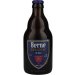 Berne Abdijbier Tripel 