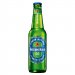 Heineken 0.0 Alcohol Free Beer 330ml 