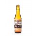Achel blondblonde 33cl 