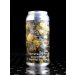 Arpus But Where Is the Passionfruit? Imperial Sour Passion 7,5% Arpus But Where Is the Passionfruit? Imperial Sour Passion 7,5%
