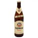 Erdinger Weissbier 500ml 