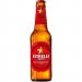 Estrella Damm 330ml Bottles 