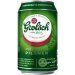Grolsch Pils blik Tray 4x6x33 cl 5%   
