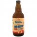 Blumenau Catharina Sour Pêssego Garrafa 500ml 