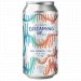 Track Brewing Dreaming of… DDH Anchovy 