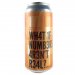 Fair State What If Numbers Arent Real? DIPA Fair State What If Numbers Arent Real? DIPA