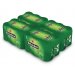Heineken 6p blik Tray 4x6x33 cl 5%   