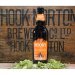 Hook Norton Hooky 500ml Bottles Hook Norton Hooky 500ml Bottles