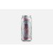 Northern Monk - PP 34.06 Amy Hastings  Prizm  Superflux  Global IPA 