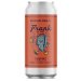 Bullhouse Brew- Frank the Tank Hazy IPA 5% ABV 440ml Can Bullhouse Brew- Frank the Tank Hazy IPA 5% ABV 440ml Can