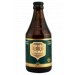 Chimay 150 Chimay 150