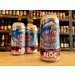 Floc  Under Skies  New England IPA 