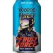 New Belgium Fruit Force IPA 24 pack12 oz cans 