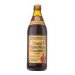 Aecht Schlenkerla Rauchbier - Märzen, 2,40 € 