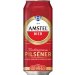 Amstel blik Tray 24x50 cl 5%   