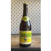 La Chouffe 75ml La Chouffe 75ml