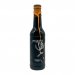 Blackout - Megavoid - Bourbon BA 