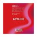 Hopzz_ Advance  Pinta 