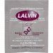 Lalvin ICV-D47 - Hidromiel y Vino 