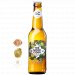 The Good Cider Manzana verde Dry Apple 4,5% 33cl 