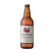 Rekorderlig Wild Berries Rekorderlig Wild Berries