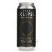 FiftyFifty Eclipse Bourbon Barrel Cuvee 