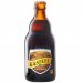 KASTEEL BROUWERIJ VANHONSEBROUCK Kasteel Donker 11.0&percnt; 