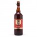 Chimay bruinbrune Prémiere 75cl Chimay bruinbrune Prémiere 75cl