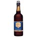 Chimay Grande Reserve 750ml 