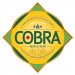 Cobra 50L Keg Cobra 50L Keg