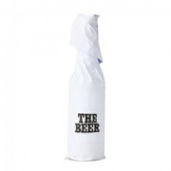 The Beer, 11% - The Fuss.Club