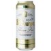 Bitburger Pils blik Tray 24x50 cl 4,8%   