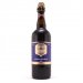 Chimay Grand reserve 75cl Chimay Grand reserve 75cl