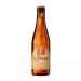 La Trappe Tripel 330ml La Trappe Tripel 330ml