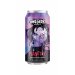 One Drop Planet X Imperial Pastry Stout 440mL 