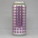Pale Ale Hazy Purple Dots THTBBE 1123 Pale Ale Hazy Purple Dots THTBBE 1123