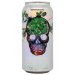 Parish Brewing Co. DDH Ghost In the Machine (2025) Parish Brewing Co. DDH Ghost In the Machine (2025)